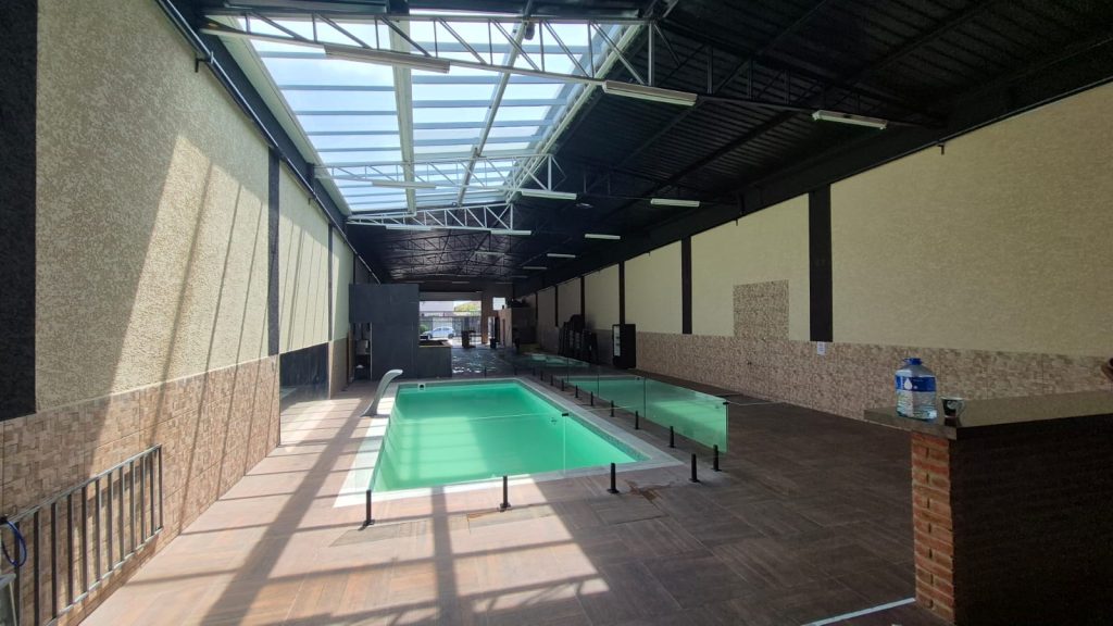 REF C-MC-002-CASA-JUNDIAPEBA-MOGI DAS CRUZES-SP - Foto 5