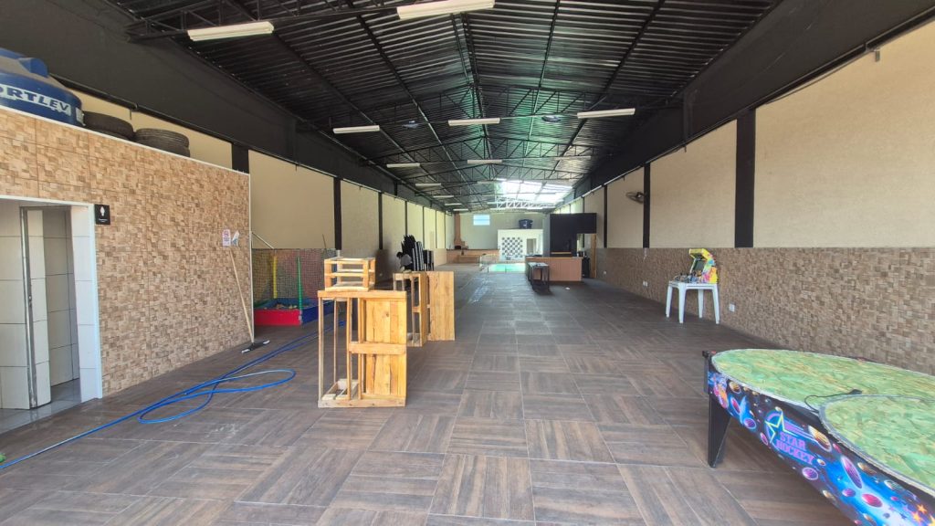 REF C-MC-002-CASA-JUNDIAPEBA-MOGI DAS CRUZES-SP - Foto 3