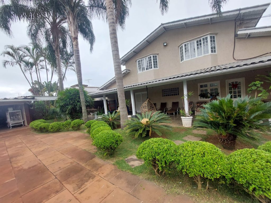 REF-C-S-001-CASA JARDIM REALCE-SUZANO-SP - Foto 3