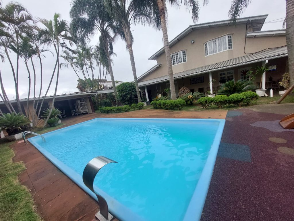 REF-C-S-001-CASA JARDIM REALCE-SUZANO-SP - Foto 6