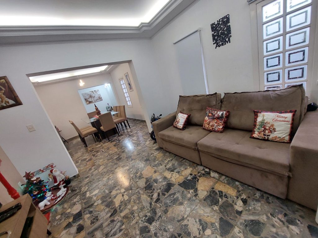 REF-C-S-001-CASA JARDIM REALCE-SUZANO-SP - Foto 13