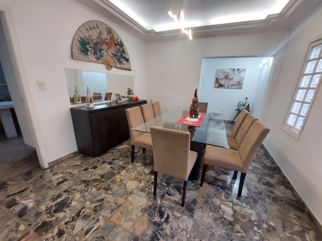 REF-C-S-001-CASA JARDIM REALCE-SUZANO-SP - Foto 14