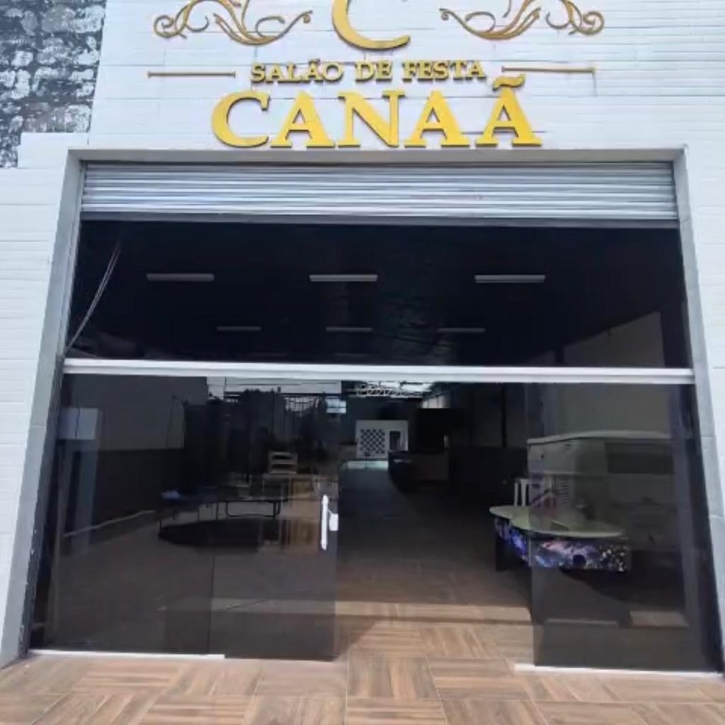 Imóvel disponível para negociação - LMS Visão Imóveis