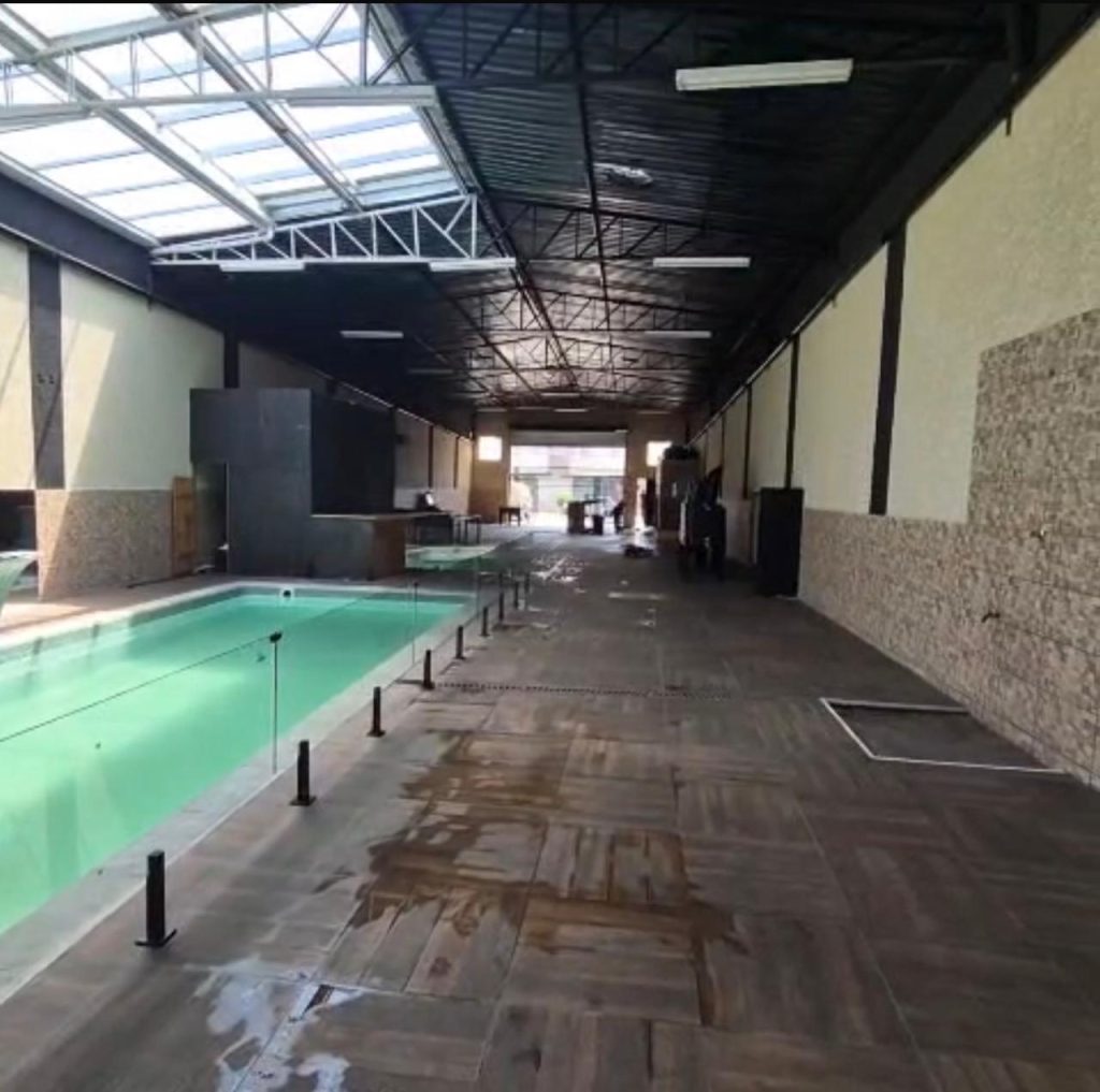 REF C-MC-002-CASA-JUNDIAPEBA-MOGI DAS CRUZES-SP - Foto 6