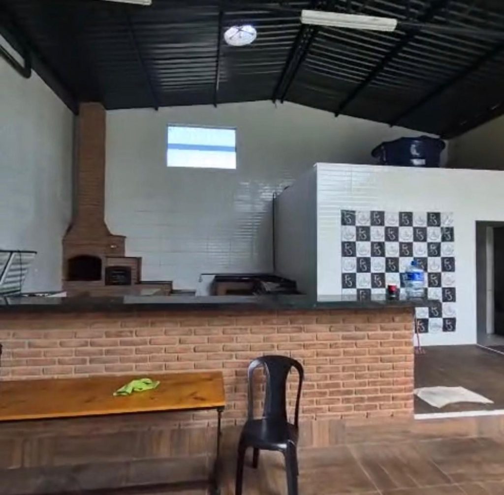 REF C-MC-002-CASA-JUNDIAPEBA-MOGI DAS CRUZES-SP - Foto 7