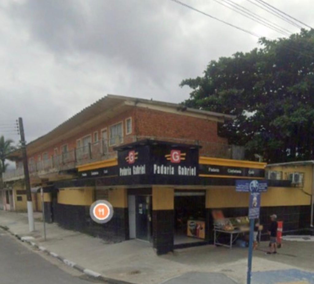 Imóvel disponível para negociação - LMS Visão Imóveis