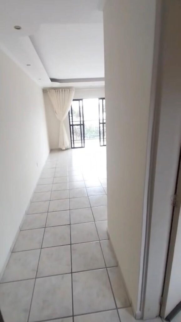 REF – A-MC-002 – Apto 3 dorm, 115 m², 2 vagas – Residencial Madri –  Socorro – Mogi das Cruzes/Sp. - Foto 2