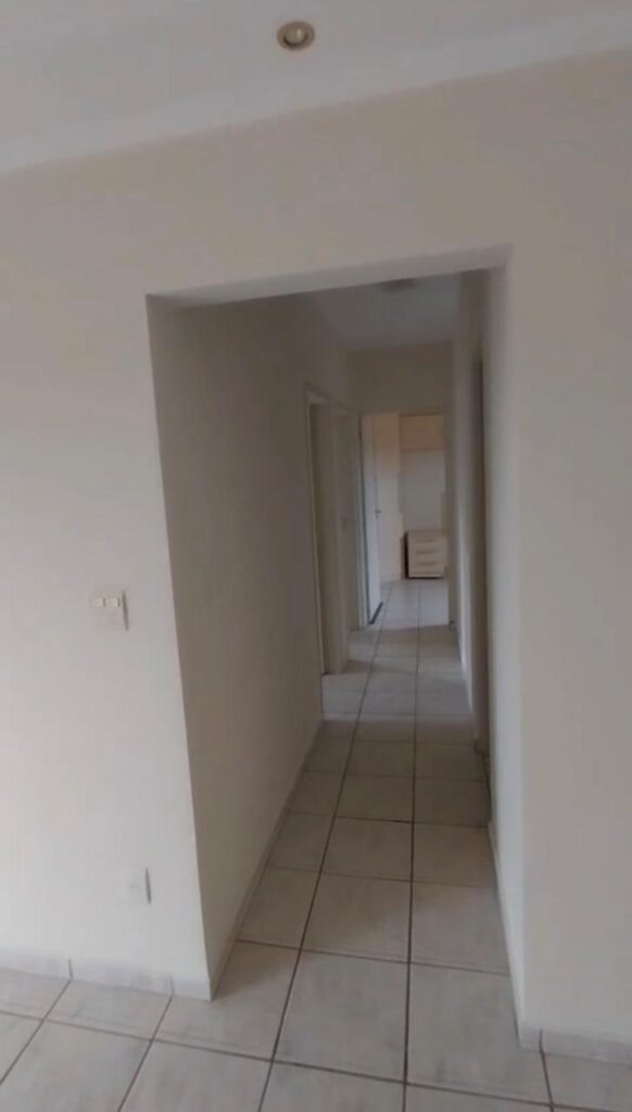 REF – A-MC-002 – Apto 3 dorm, 115 m², 2 vagas – Residencial Madri –  Socorro – Mogi das Cruzes/Sp. - Foto 5