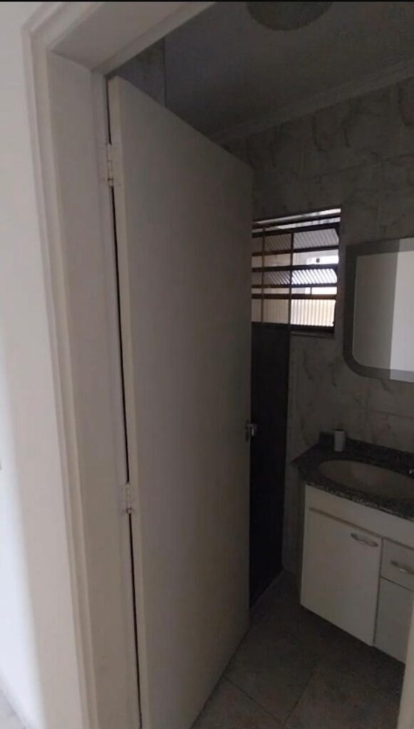 REF – A-MC-002 – Apto 3 dorm, 115 m², 2 vagas – Residencial Madri –  Socorro – Mogi das Cruzes/Sp. - Foto 7