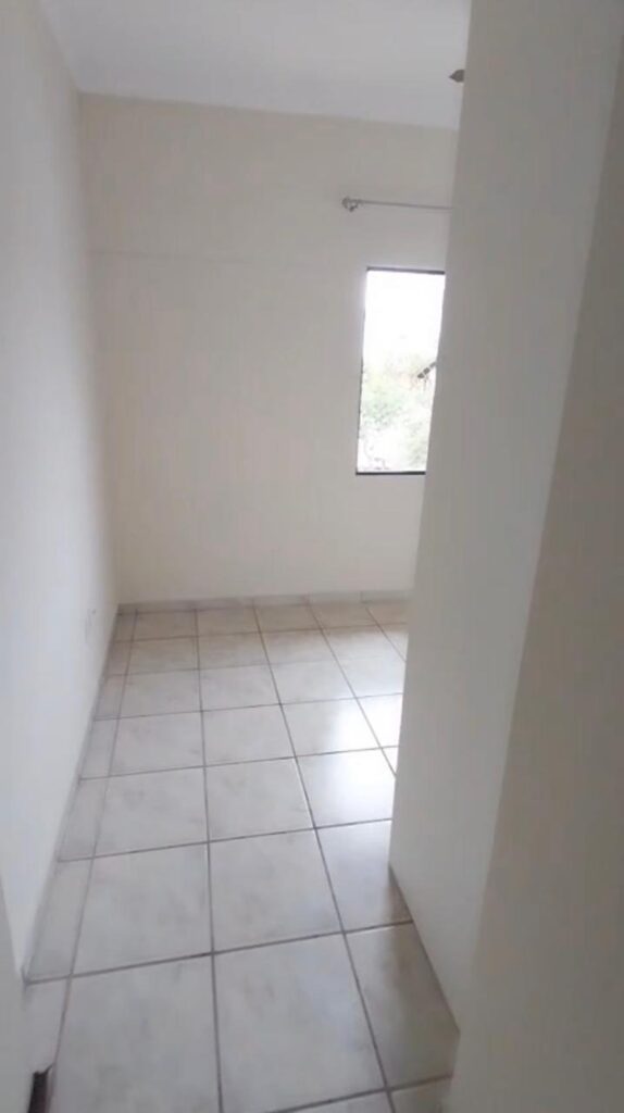 REF – A-MC-002 – Apto 3 dorm, 115 m², 2 vagas – Residencial Madri –  Socorro – Mogi das Cruzes/Sp. - Foto 10