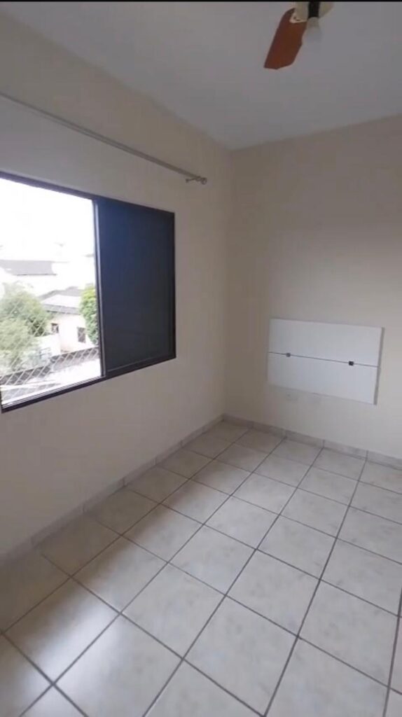 REF – A-MC-002 – Apto 3 dorm, 115 m², 2 vagas – Residencial Madri –  Socorro – Mogi das Cruzes/Sp. - Foto 11