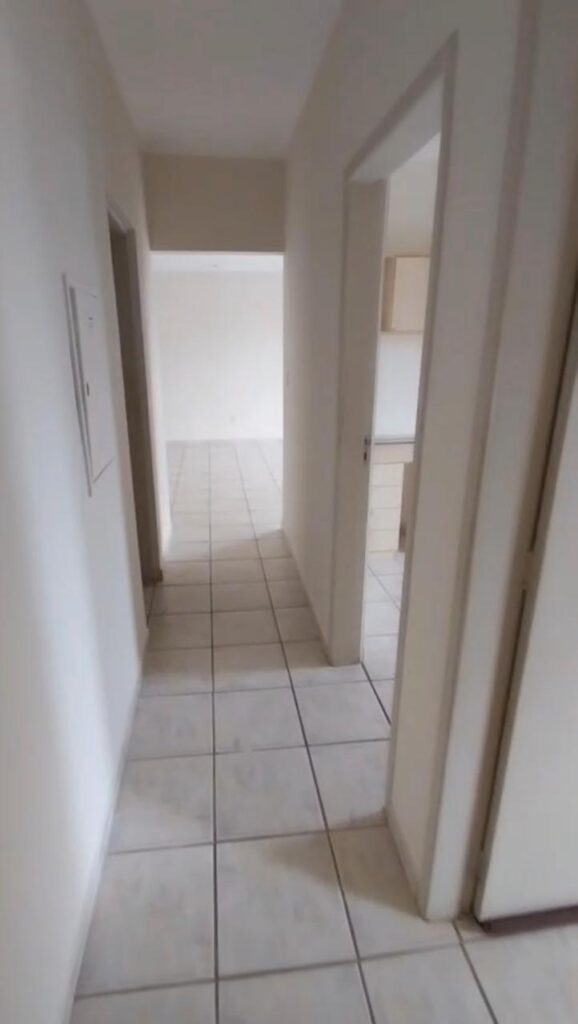 REF – A-MC-002 – Apto 3 dorm, 115 m², 2 vagas – Residencial Madri –  Socorro – Mogi das Cruzes/Sp. - Foto 15