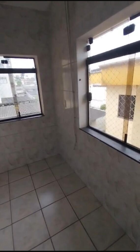 REF – A-MC-002 – Apto 3 dorm, 115 m², 2 vagas – Residencial Madri –  Socorro – Mogi das Cruzes/Sp. - Foto 18