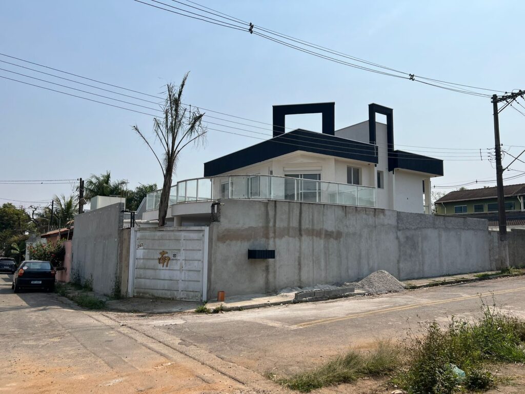 Imóvel residencial disponível - LMS Visão Imóveis